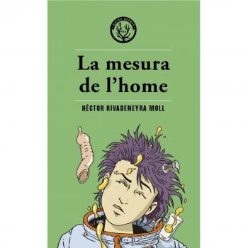 LA MESURA DE L'HOME