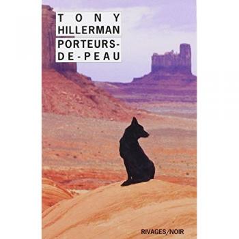 Porteurs-de-peau