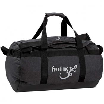 Freetime Duffle Bag 40L – Sac de Voyage