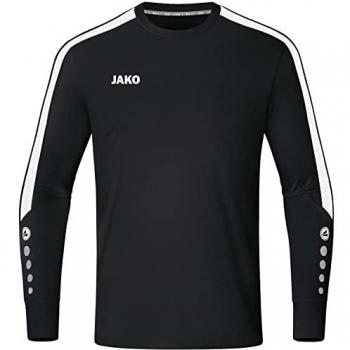 Uniforme de gardien jeune Jako Power