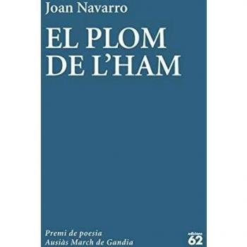 El plom de l'ham