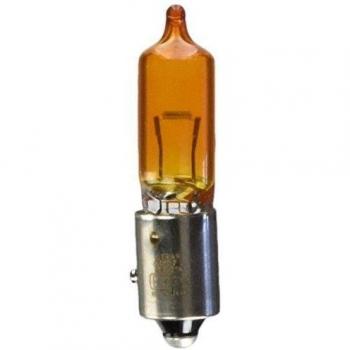 OSRAM 64137L Lámpara Halógena 12V
