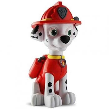 Gel Doccia per Bambini 150ml Paw Patrol Marshall