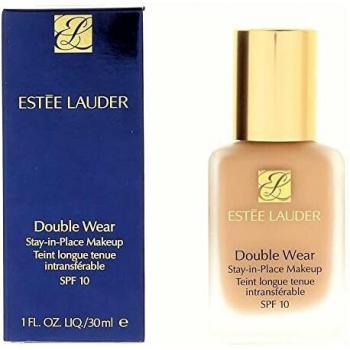 Estée Lauder Duftvorrichtung 30 ml