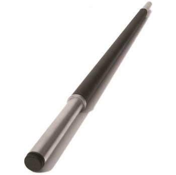 Powerlifting Barbell