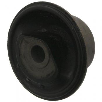 Febi bilstein 03665 Rear Axle Beam Mount