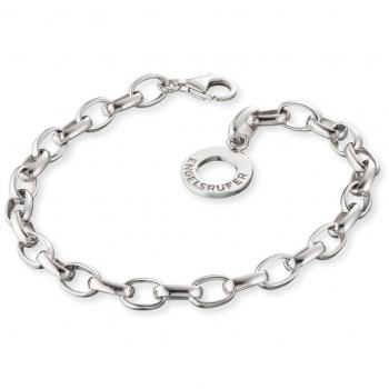 Bracciale di Engelsrufer in Argento ERB‑195