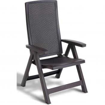 Cocoon Montreal Sillón Modulado