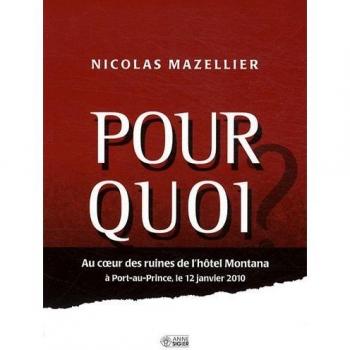 POURQUOI ?