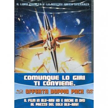 Battaglia per la Terra 