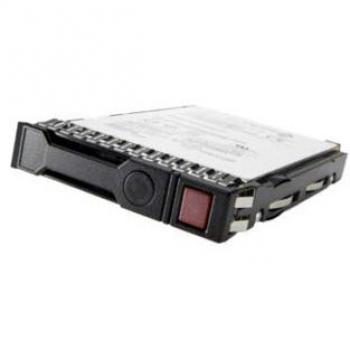 HP Drives SSD 2.5 1920 GB MLC