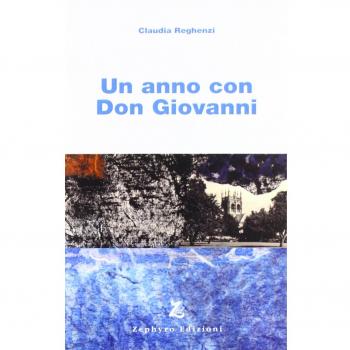Un anno con Don Giovanni