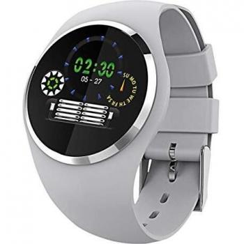 Montre Atlanta Universelle 9703-4
