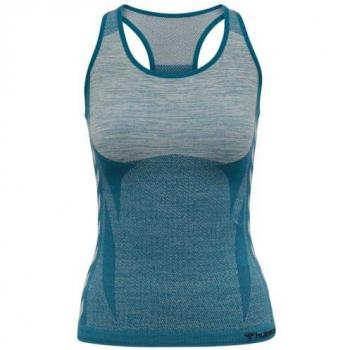 Damen Trikot hmlclea von Hummel