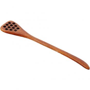 Coffee Stirring Muddler