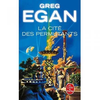 La Cité des permutants