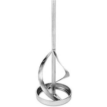 Festool Rührer RS 2 120x600 M14