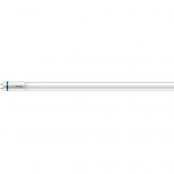 Philips 68712300 Warmweiß-LED-Bulb – 20 kWh/Anzahl, 150 cm Länge