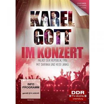 Concert