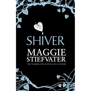 Shiver