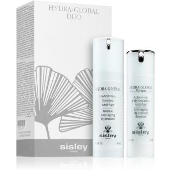 Sisley Hydro-Global Pflegegeschenk