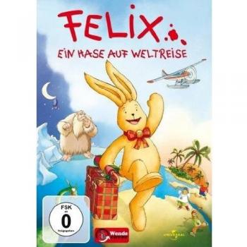 Felix