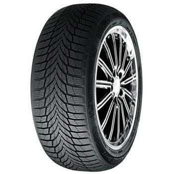 Nexen Winguard Sport 2 ( 235/45 R17 97V XL 4PR, RPB )