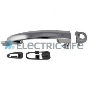Türgriff vorne links Electric Life ZR80591