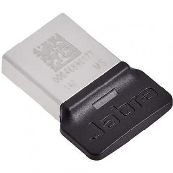 JABRA Link 360 Bluetooth USB Adapter