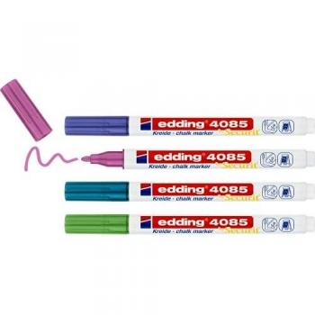 Edding 4085 Kreidemarker