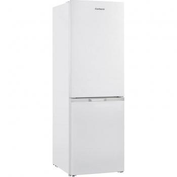 Corberó CCH322EW Frigorífico Combi F Blanco