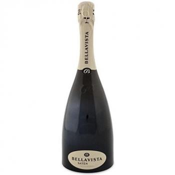 Franciacorta Saten DOCG