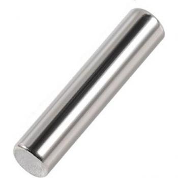 Aimant Cylindrique pour Nail Art