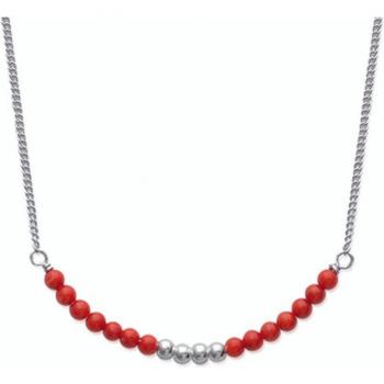 Mineralia Silberschmuck Les Trésors De