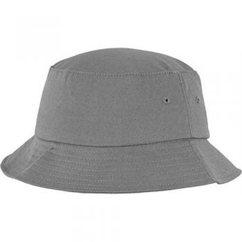 Flexfit Cotton Twill Adjustable Hat