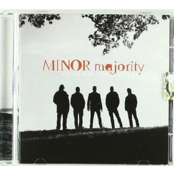 Either Way I Think You Know