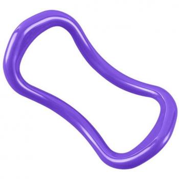 Pilates Circle Trainer