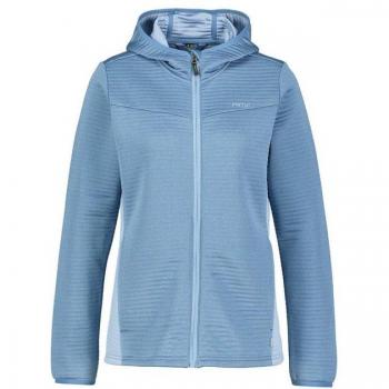 Meru Donna Giacca Skara Slim Fit