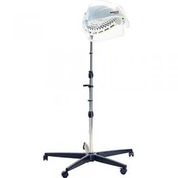 Babyliss Ion‑Power Haartrockner 2000 W