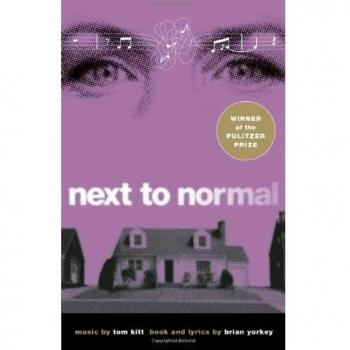 Next to Normal