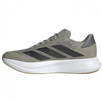 Chaussures de running adidas Duramo Sl2 M Gris 40 Male