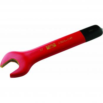 Bahco 6MV‑13 Two‑Way Spanner