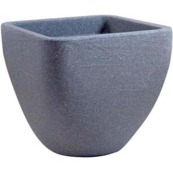 Sankey Square Top Planter 33.5