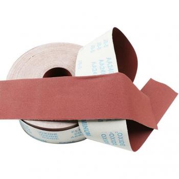 Ceinture d'Émeri 3M JB-5 pour Bois