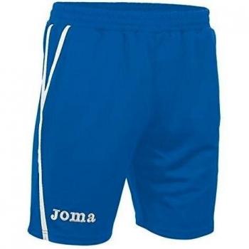 Mallas Deportivas Joma Warm Lycra 933