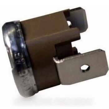 Ferro da stiro De'Longhi 3185363663946575581