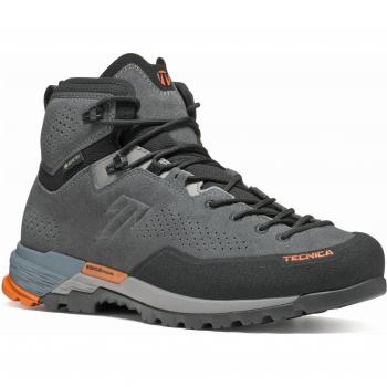 Tecnica Herrenschuhe Sulfur Mid GTX