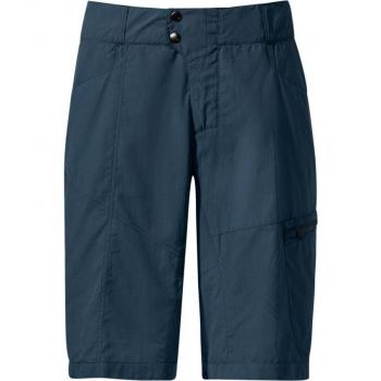 Tamaro Pantaloni Corti da Ciclismo Vaude