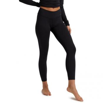 Burton Noir Legging Long XS Compact