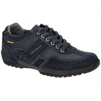 Halbschuhe Driver Camel Active 54DVA01-206600